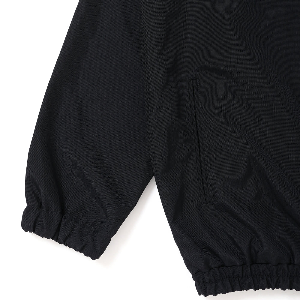 RACING FIELD JACKET