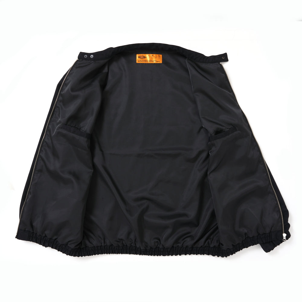 RACING FIELD JACKET