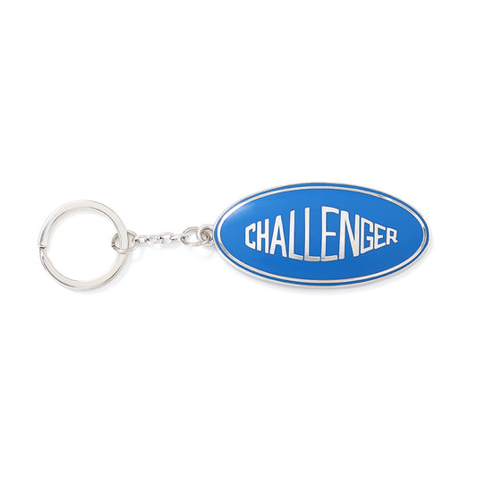 KEYRING (LOGO)