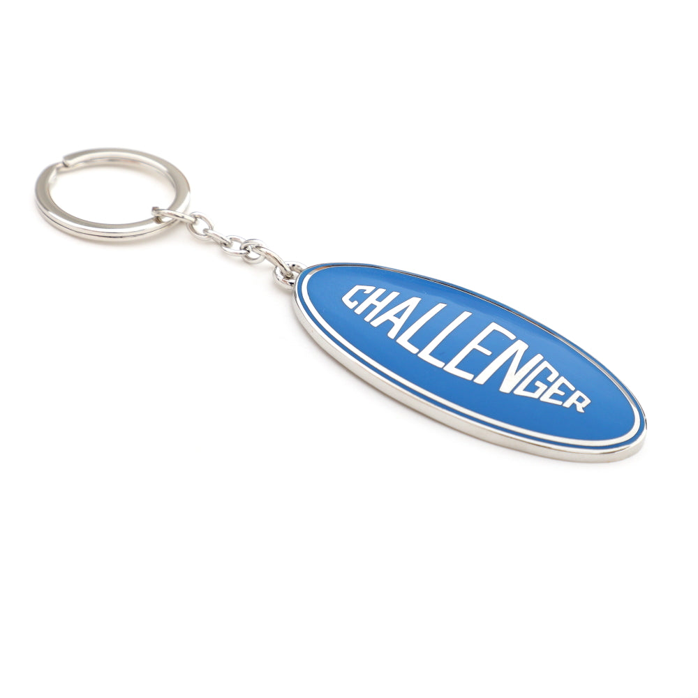 KEYRING (LOGO)