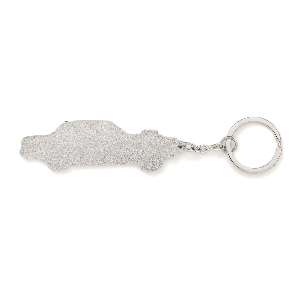 KEYRING (CAR)