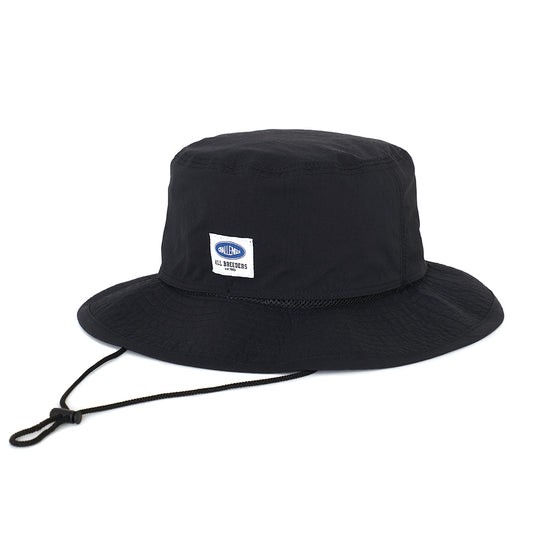 BEACH HAT