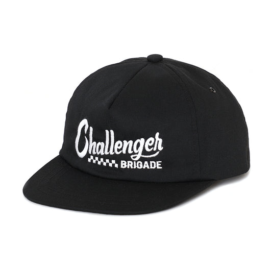 RACING CAP