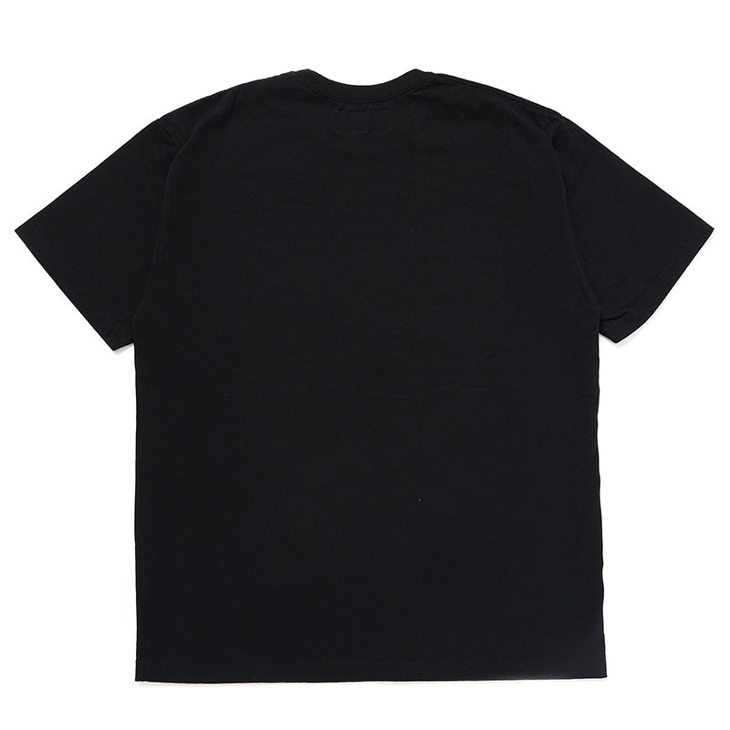 BANDANA POCKET TEE