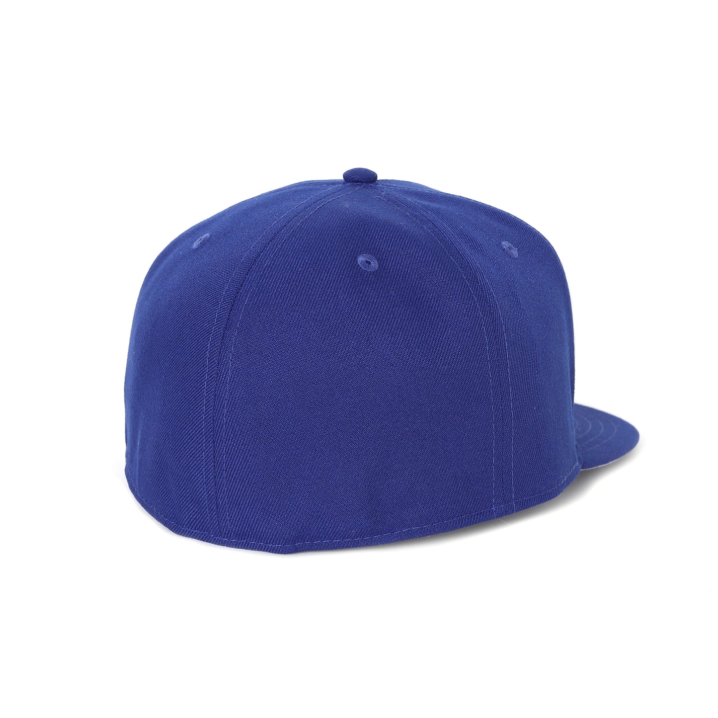 NEWERA 59FIFTY / LOGO CAP
