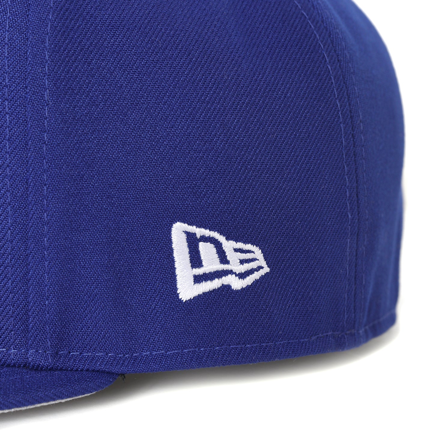 NEWERA 59FIFTY / LOGO CAP