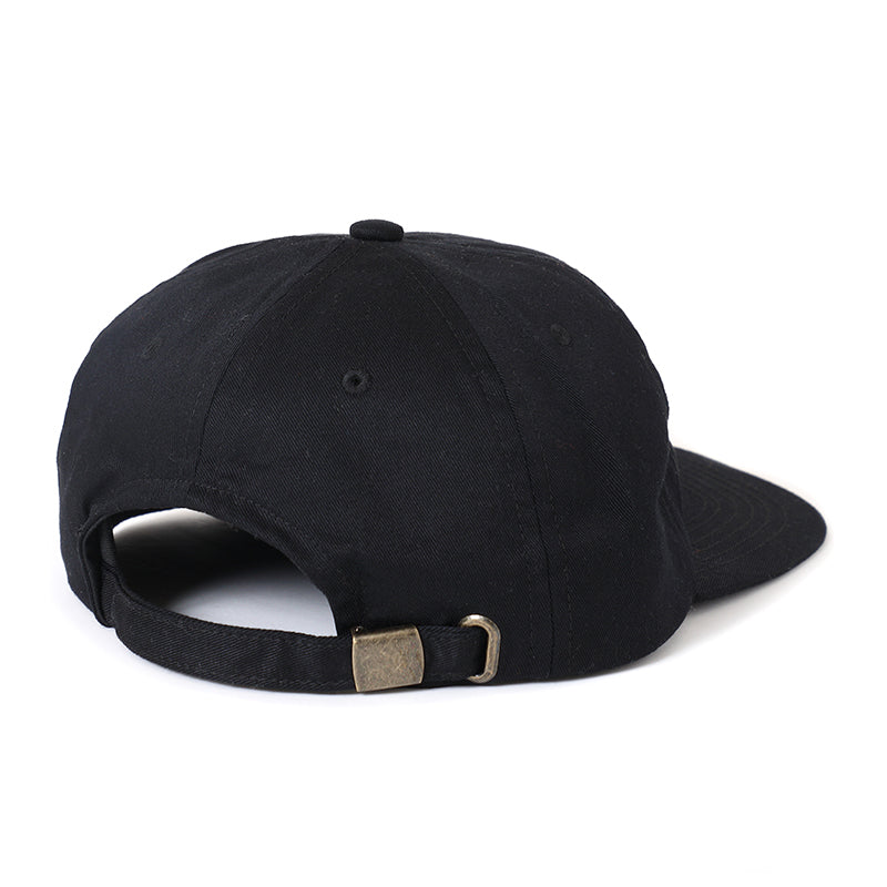 WOLF BRIGADE CAP