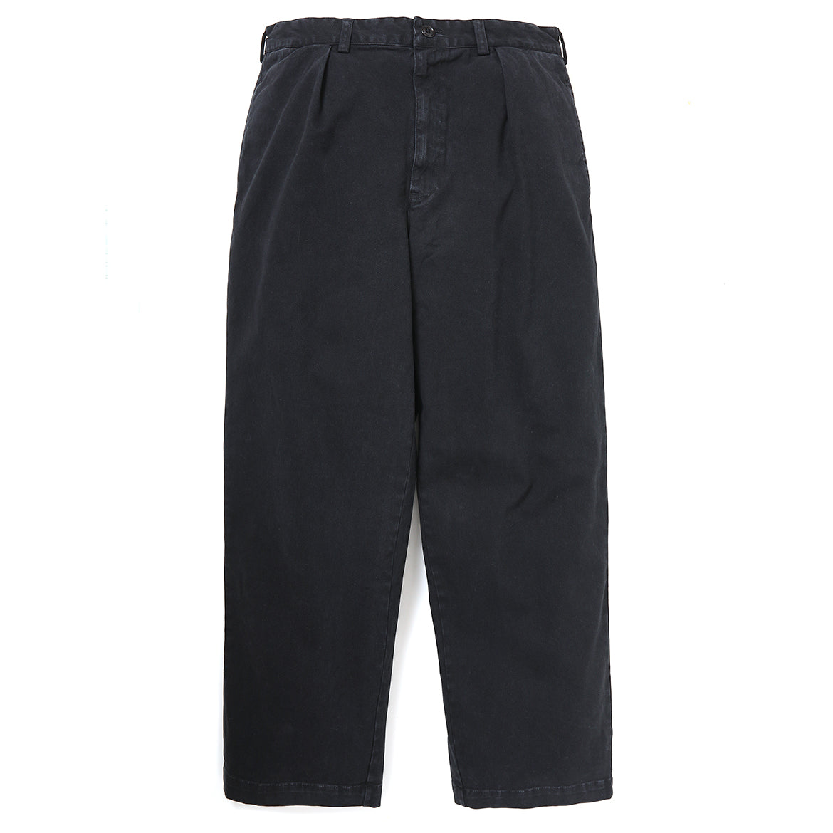 PIGMENT CHINO TROUSER