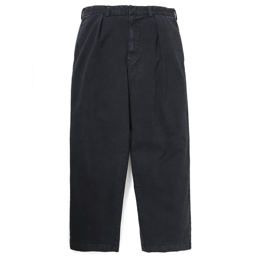 PIGMENT CHINO TROUSER