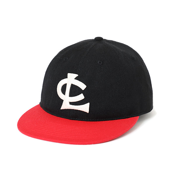 CL BASEBALL CAP