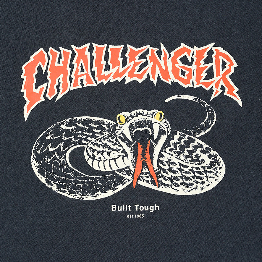 PIGMENT SNAKE TEE