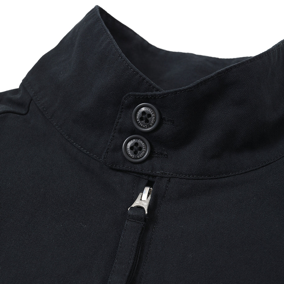 SNOOPY SWING TOP
