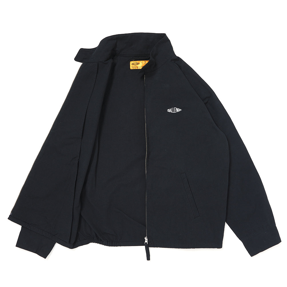 SNOOPY SWING TOP – TIME AFTER TIME