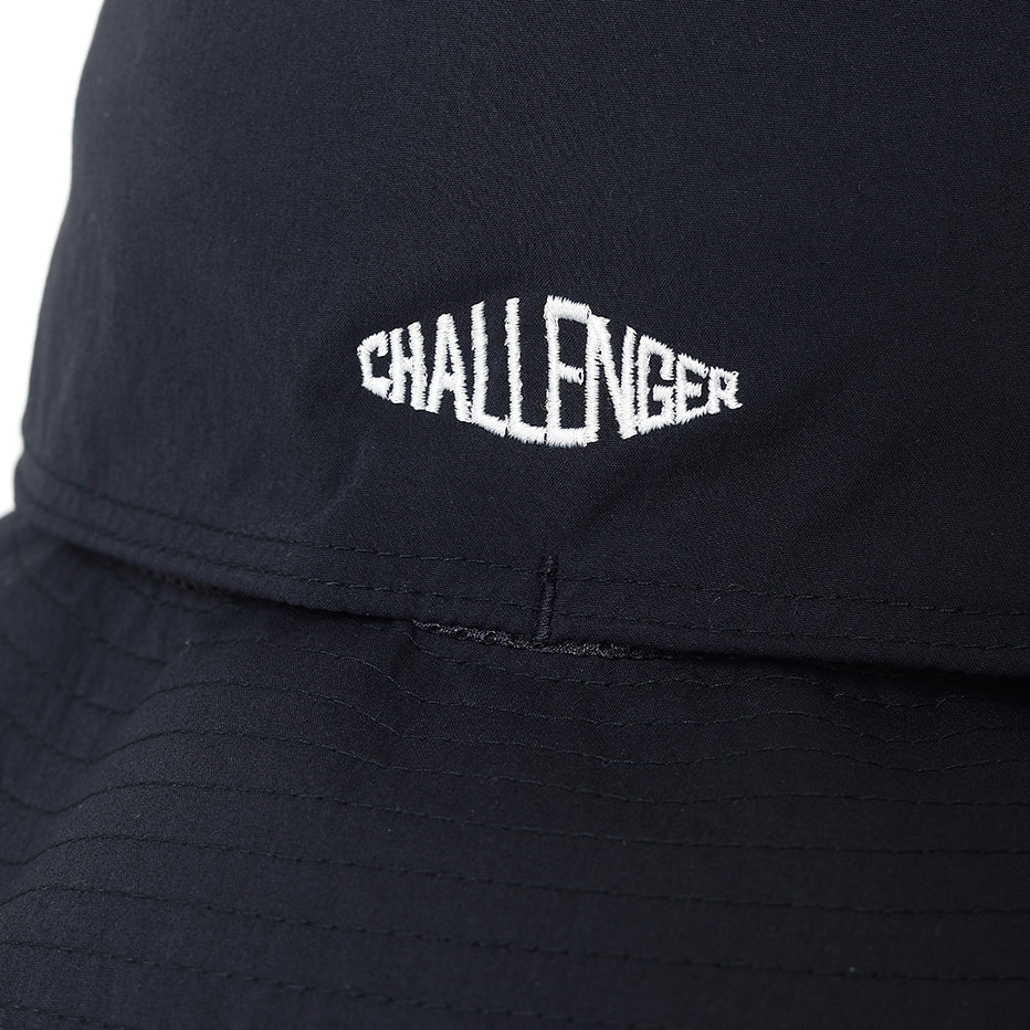 BANDANA BEACH HAT