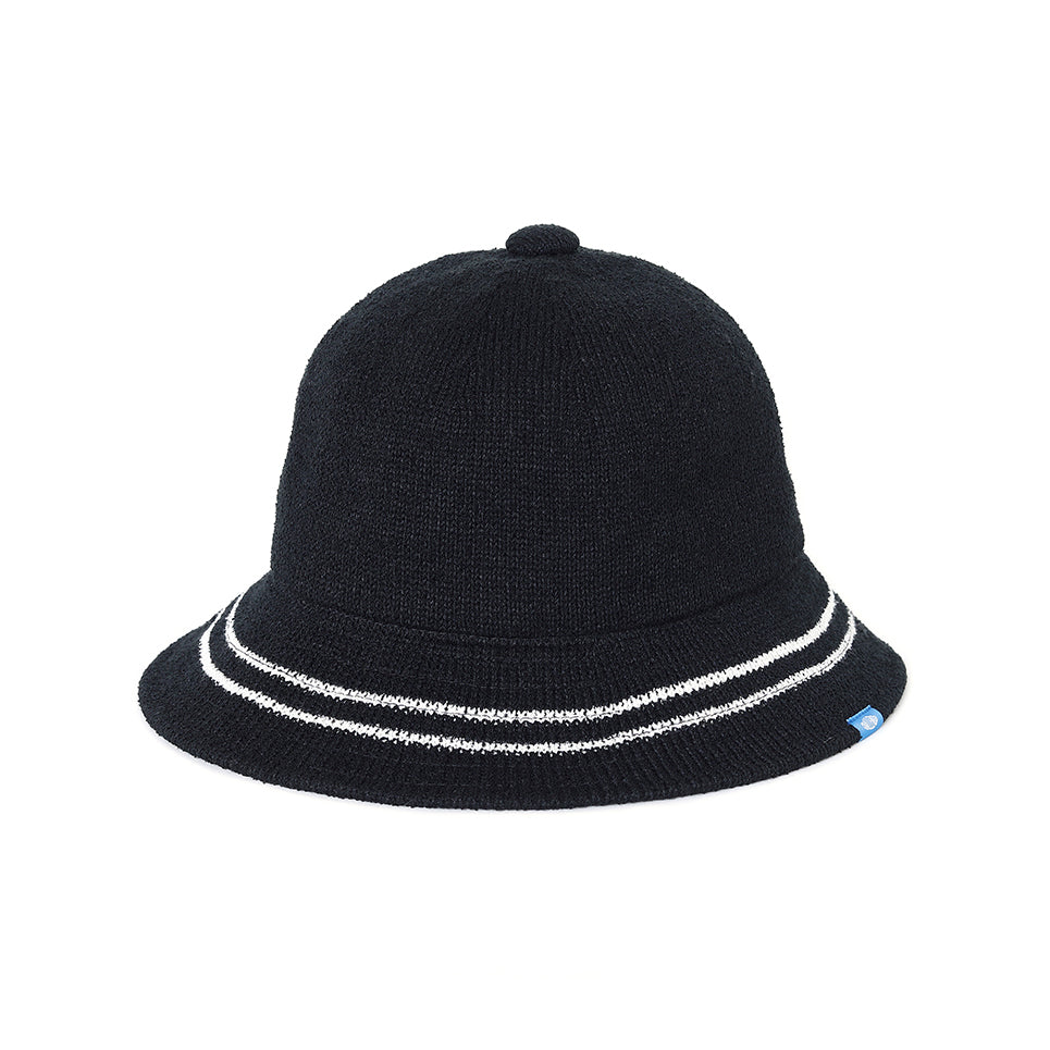 CLASSIC HAT