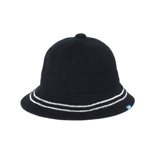 CLASSIC HAT