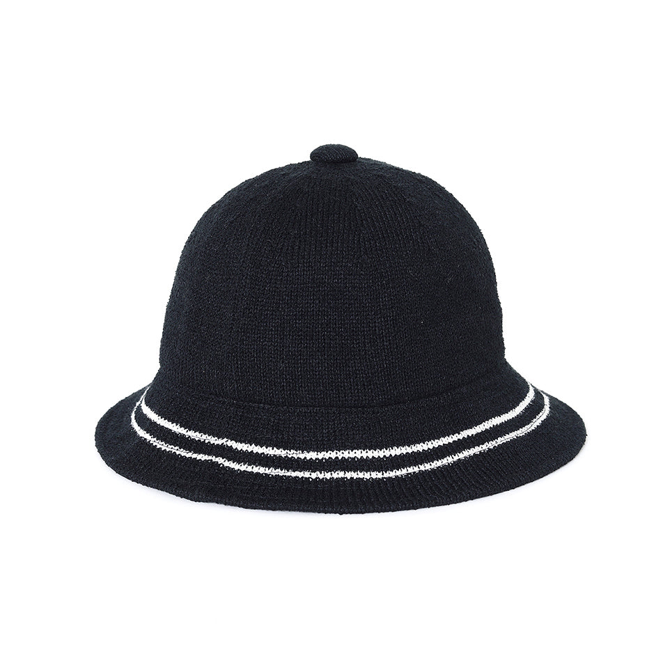 CLASSIC HAT