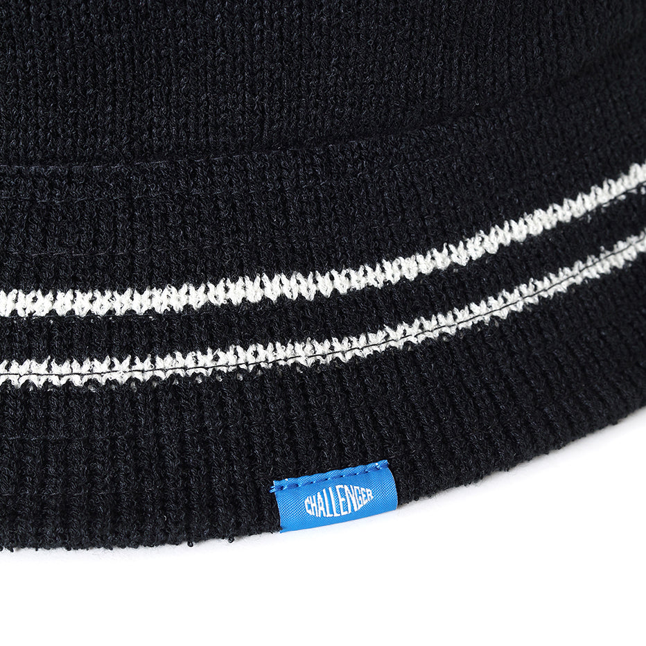 CLASSIC HAT