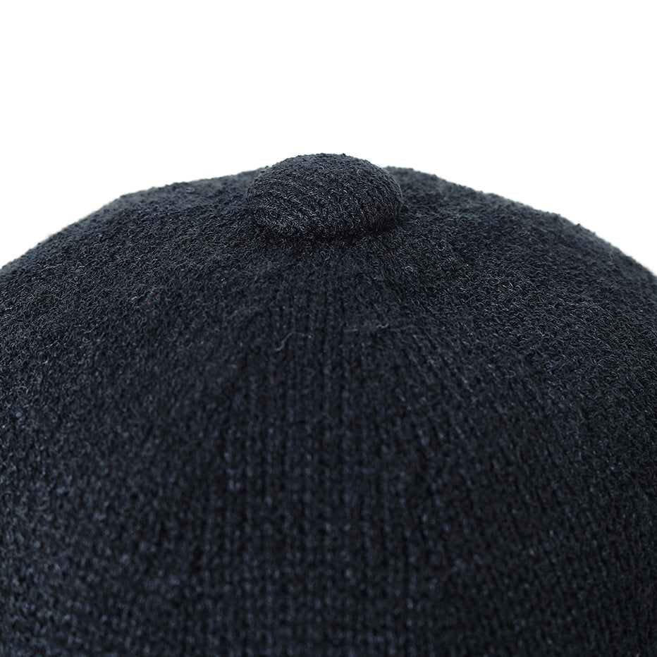 CLASSIC HAT