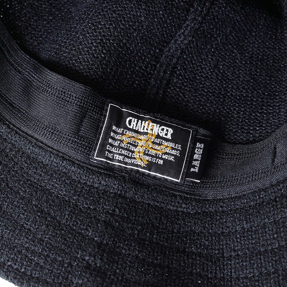 CLASSIC HAT
