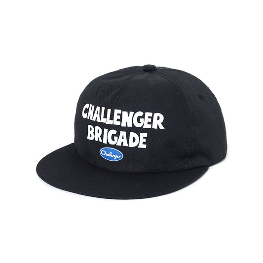 BRIGADE CAP