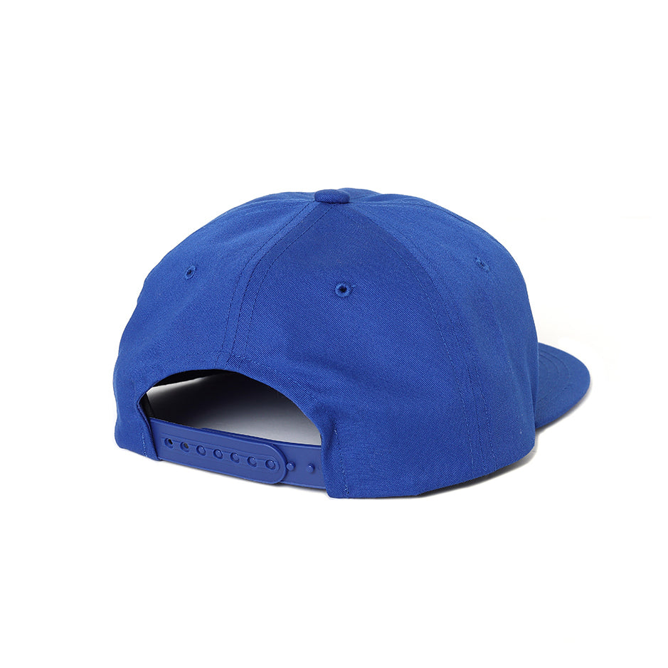BRIGADE CAP
