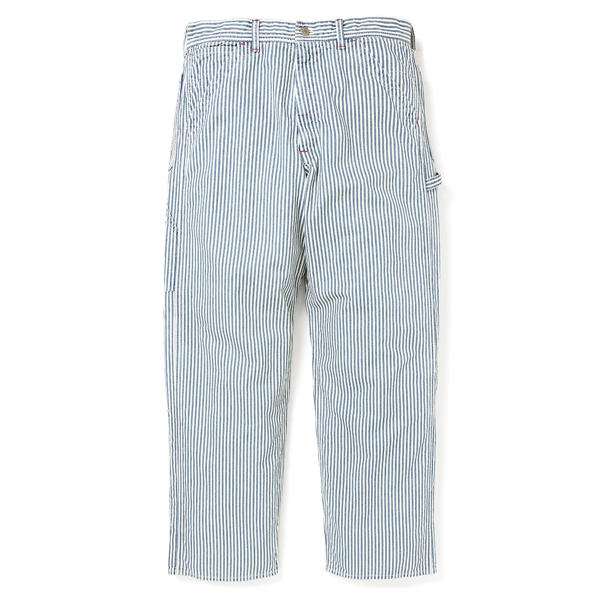 HICKORY PAINTER PANTS