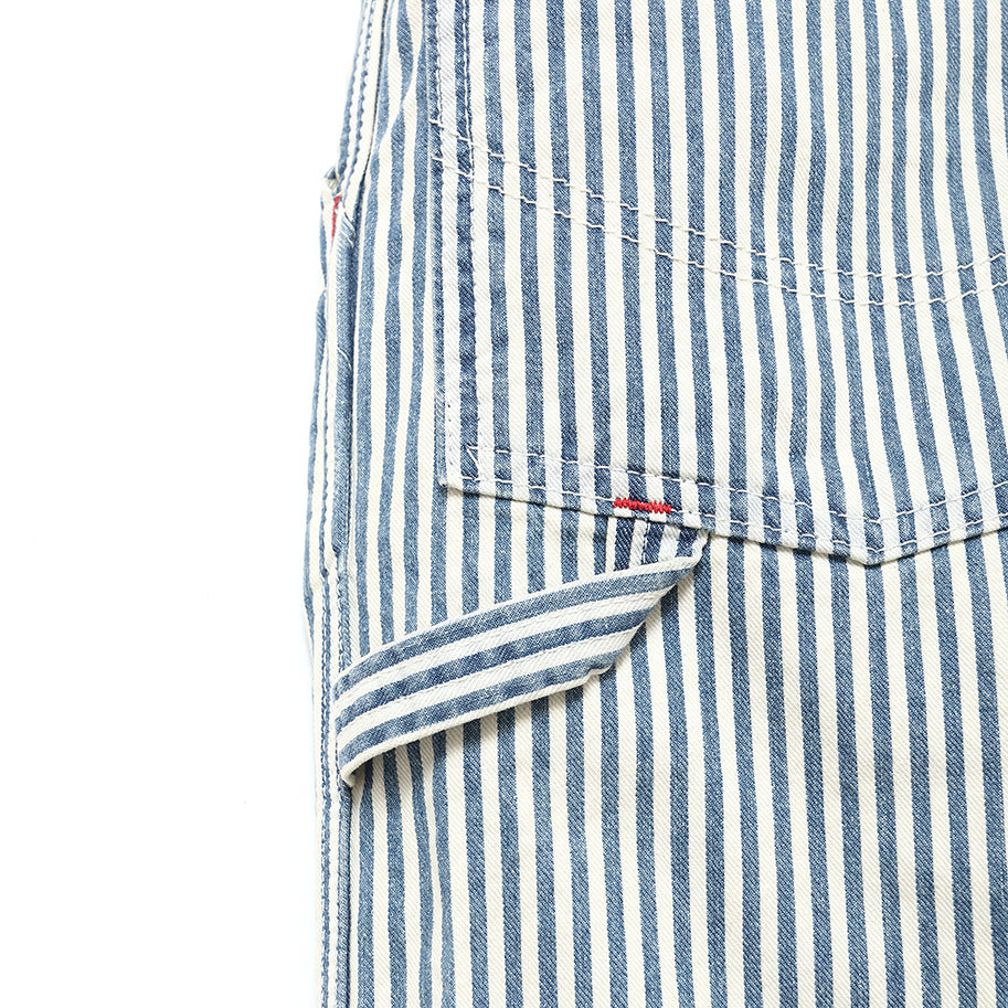 HICKORY PAINTER PANTS
