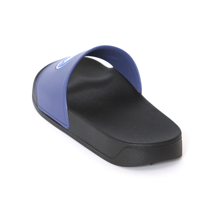 LOGO SANDALS