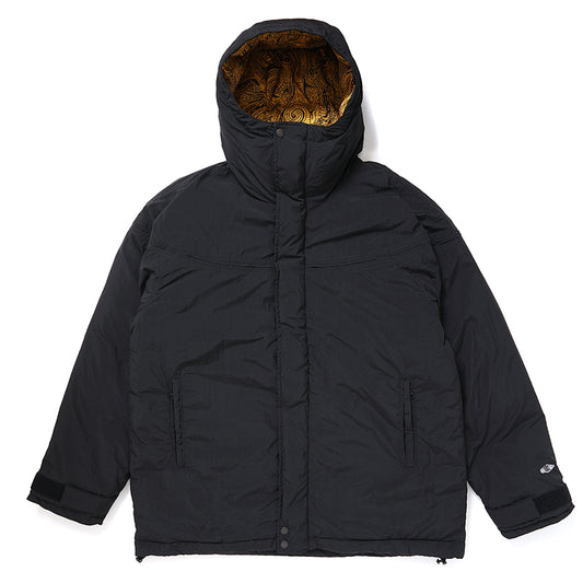 DERBY DOWN JACKET