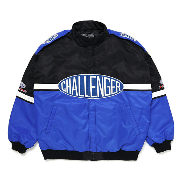 CMC RACING JACKET