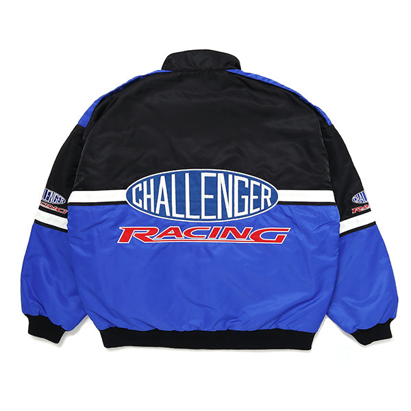 CMC RACING JACKET