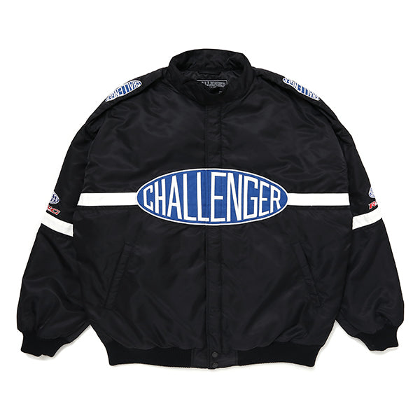 CMC RACING JACKET