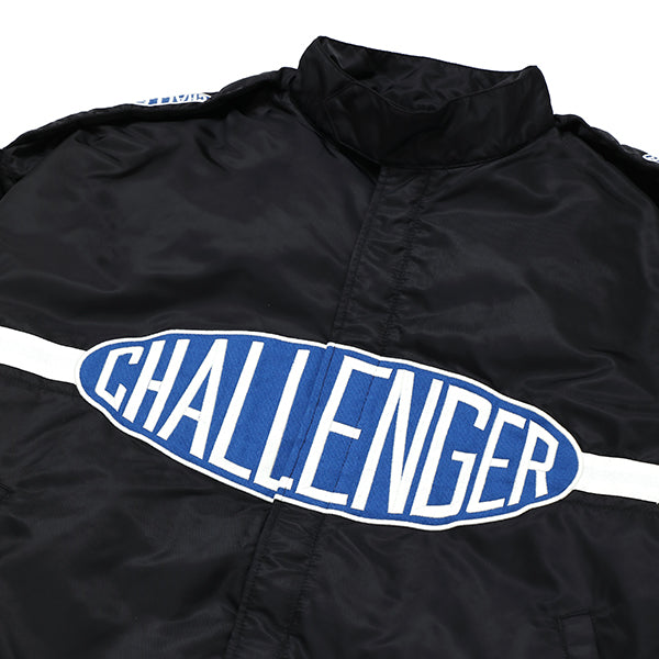 CMC RACING JACKET