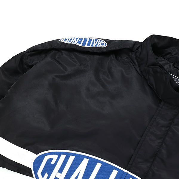 CMC RACING JACKET