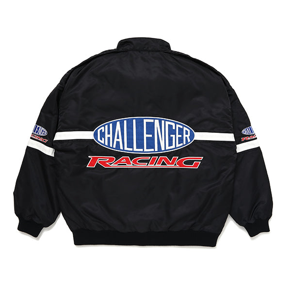 CMC RACING JACKET