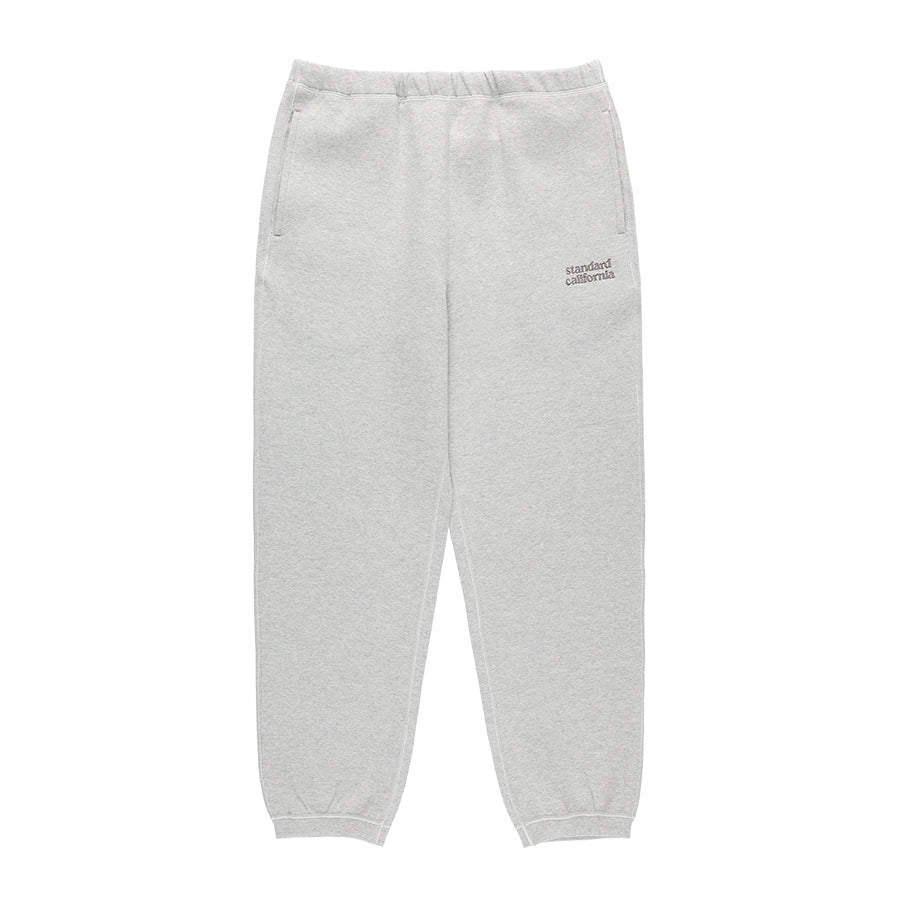 SD Tech Warm Sweat Pants