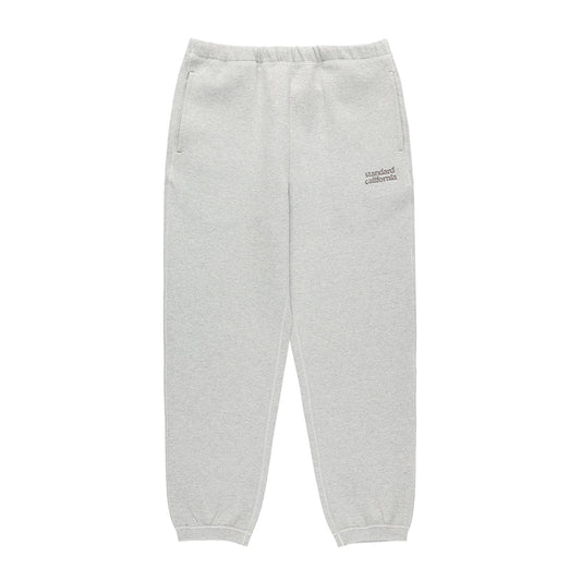 SD Tech Warm Sweat Pants