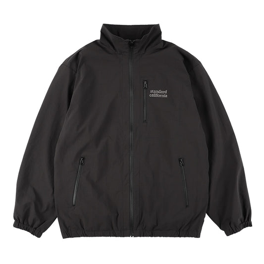 SD Cordura Stretch Utility Jacket