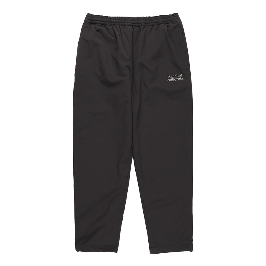 SD Cordura Stretch Utility Easy Pants