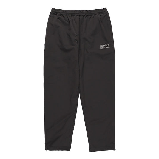 SD Cordura Stretch Utility Easy Pants