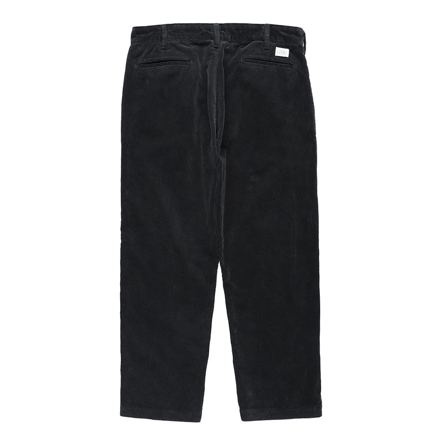 SD Corduroy Pants