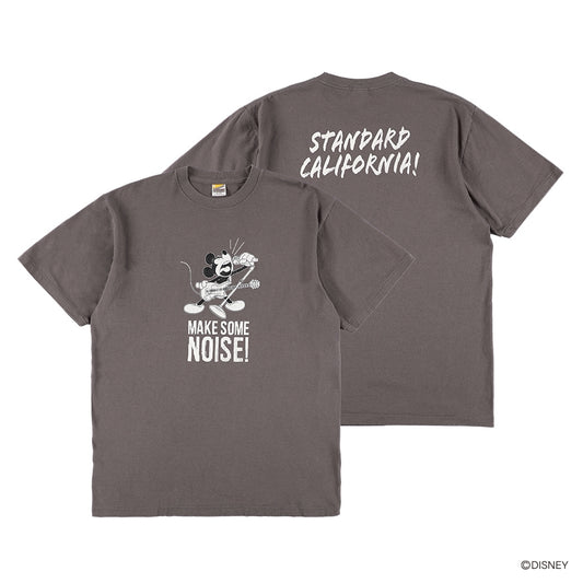 Disney / SD Make Some Noise T