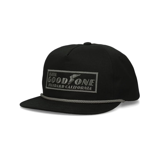 SD Racing Cap