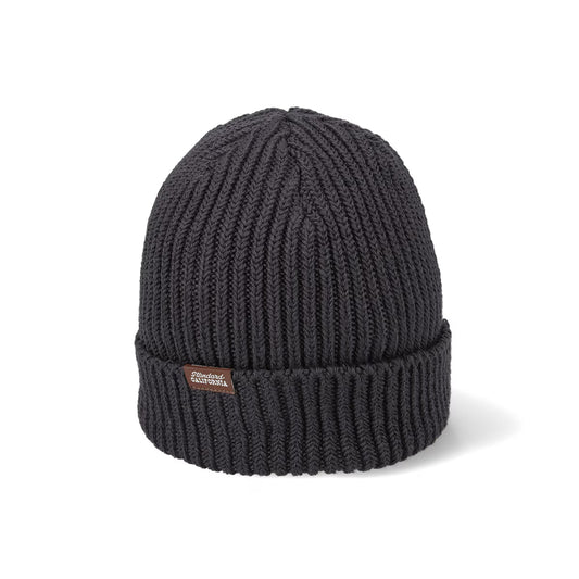 SD Watch Cap