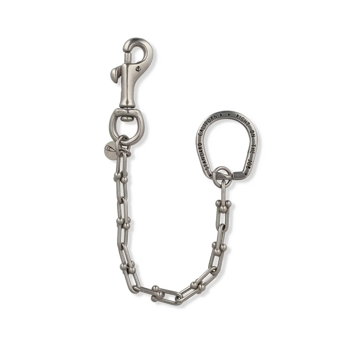 Button Works / SD Key Chain