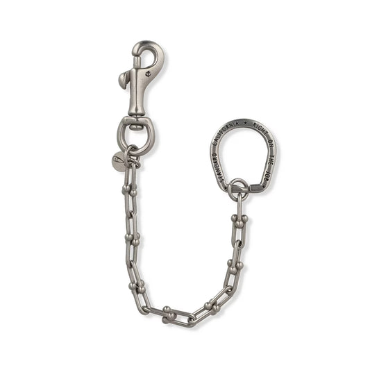 Button Works / SD Key Chain