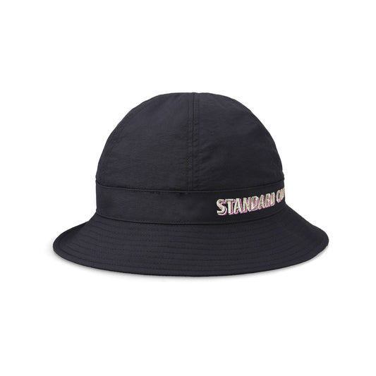 SD Active Hat