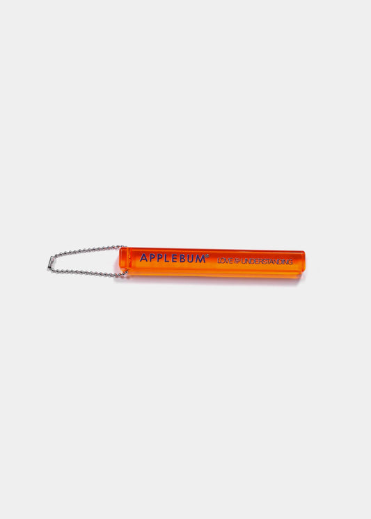 Room Key Holder