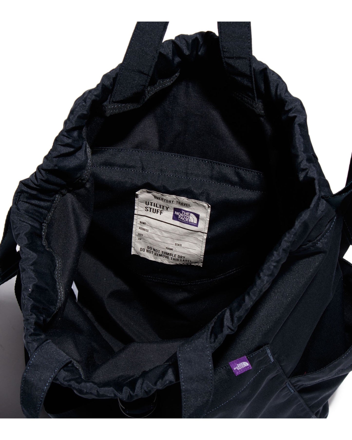 Mountain Wind Day Pack